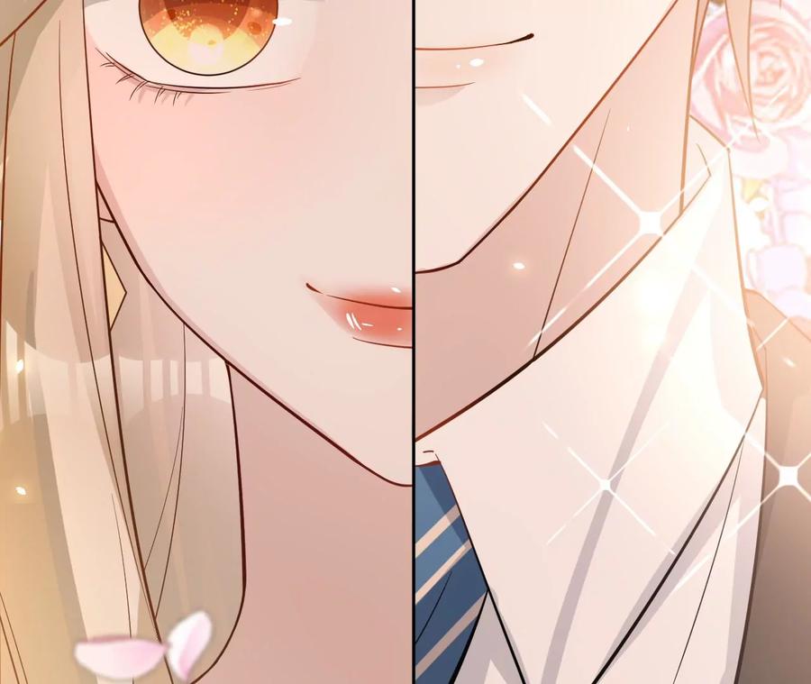 寵妻狂魔：百萬千金要淪陷 - 第224話 戰鬥的鐘鳴(2/2) - 2