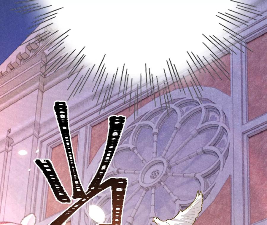 寵妻狂魔：百萬千金要淪陷 - 第224話 戰鬥的鐘鳴(2/2) - 4