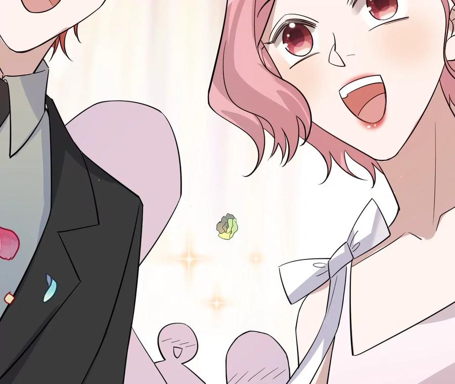 寵妻狂魔：百萬千金要淪陷 - 第224話 戰鬥的鐘鳴(2/2) - 5