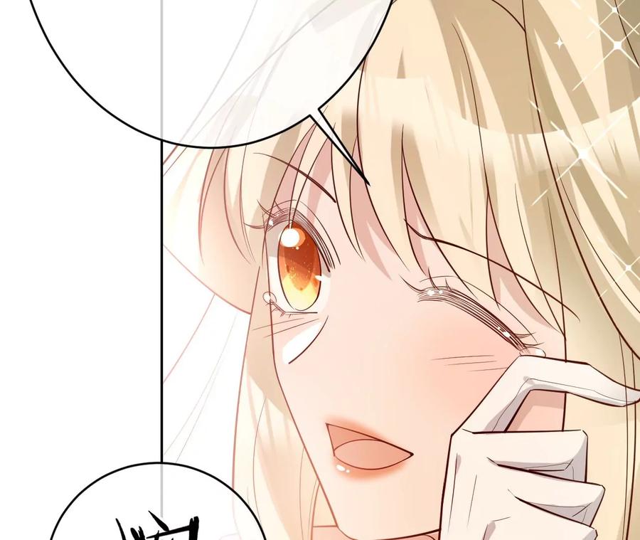 寵妻狂魔：百萬千金要淪陷 - 第226話 引蛇出洞(1/2) - 3