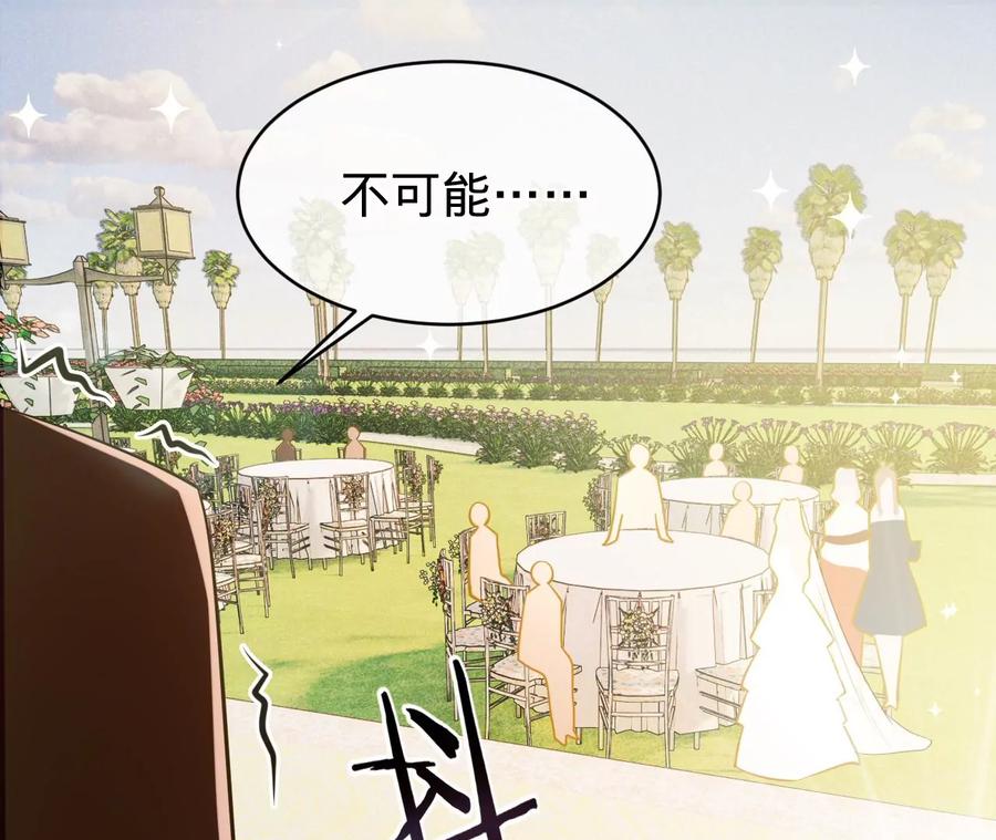 寵妻狂魔：百萬千金要淪陷 - 第226話 引蛇出洞(2/2) - 8