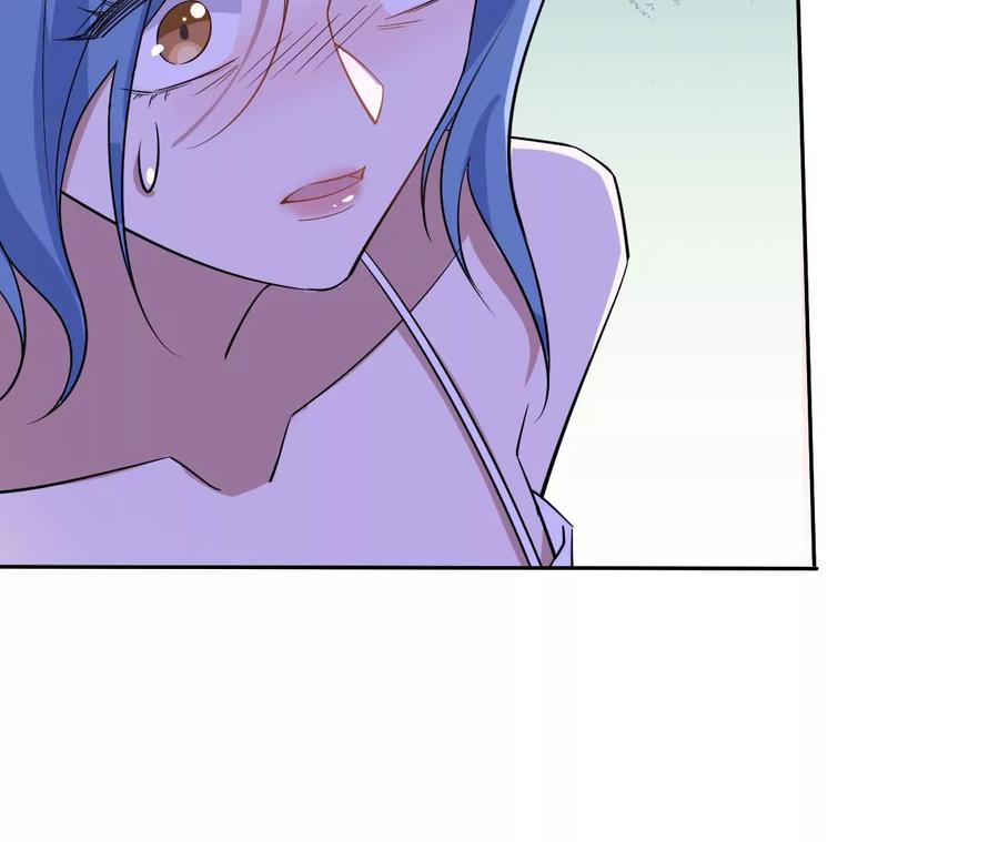 寵妻狂魔：百萬千金要淪陷 - 第226話 引蛇出洞(2/2) - 2