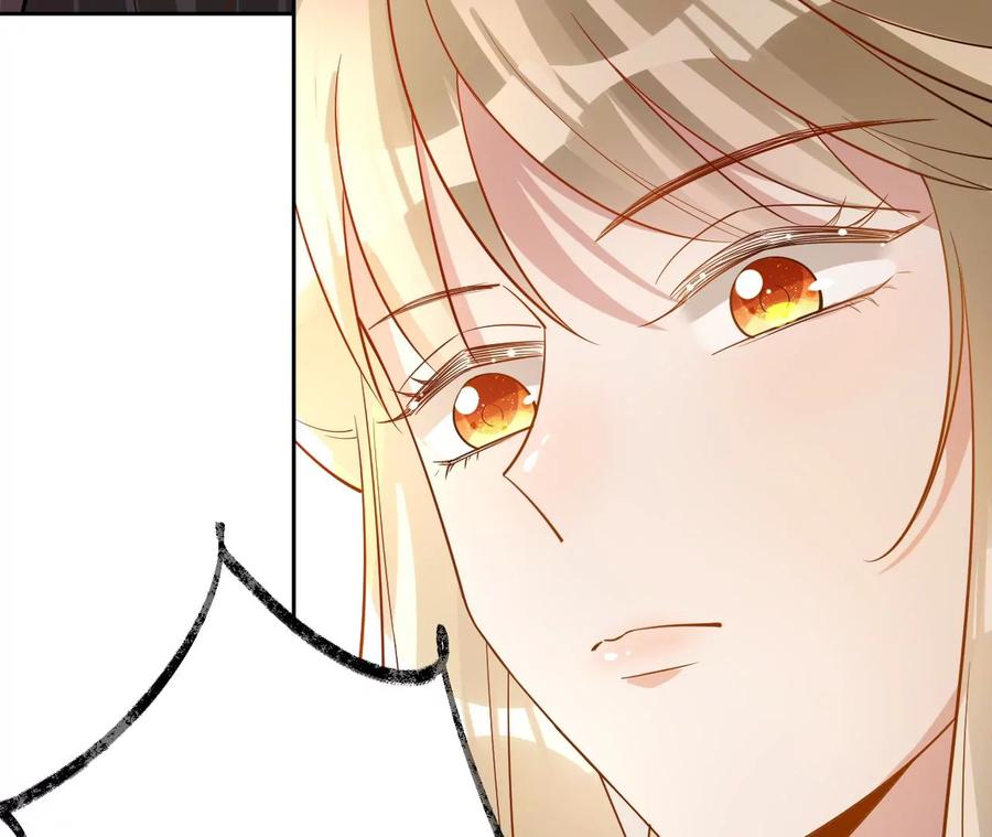 寵妻狂魔：百萬千金要淪陷 - 第226話 引蛇出洞(2/2) - 1