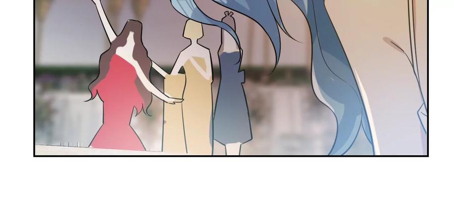 寵妻狂魔：百萬千金要淪陷 - 第226話 引蛇出洞(2/2) - 2