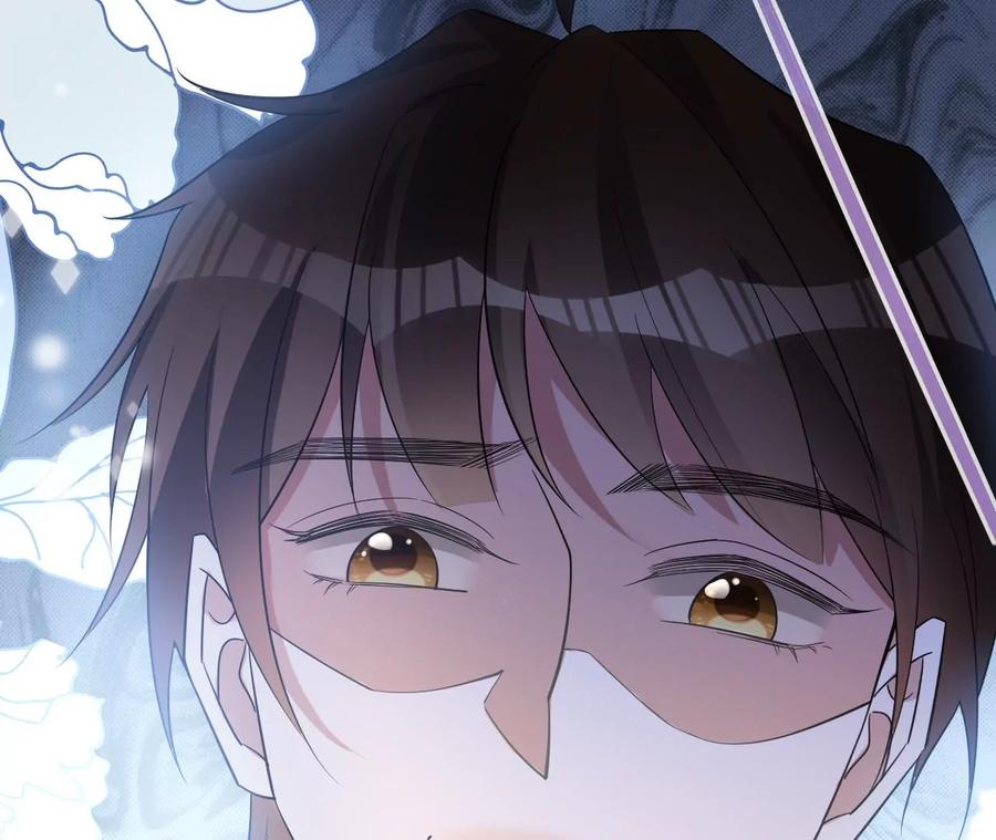 寵妻狂魔：百萬千金要淪陷 - 第226話 引蛇出洞(2/2) - 7