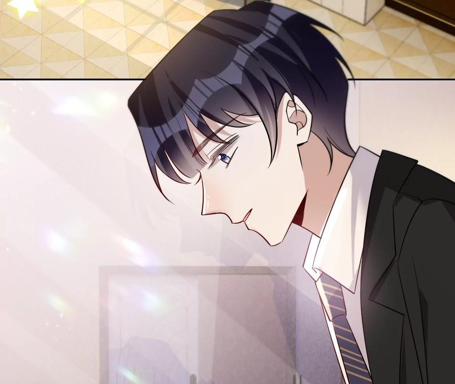 寵妻狂魔：百萬千金要淪陷 - 第228話 我反對這場婚禮(1/2) - 2