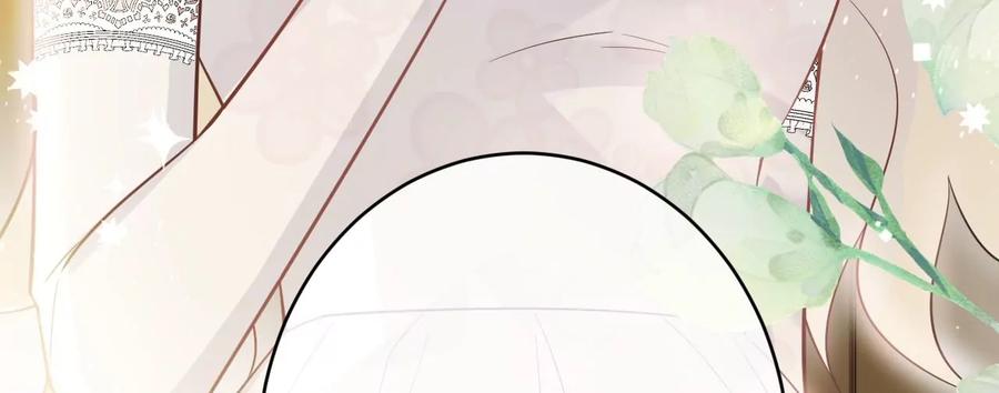 寵妻狂魔：百萬千金要淪陷 - 第228話 我反對這場婚禮(1/2) - 4