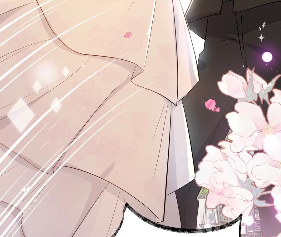 寵妻狂魔：百萬千金要淪陷 - 第228話 我反對這場婚禮(2/2) - 4