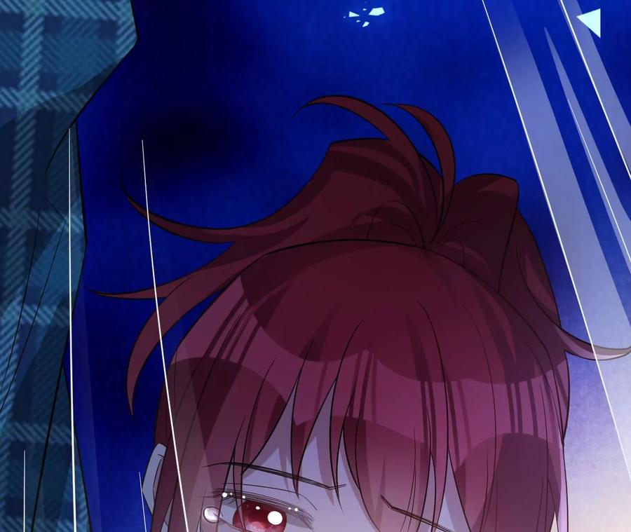 寵妻狂魔：百萬千金要淪陷 - 第228話 我反對這場婚禮(2/2) - 6