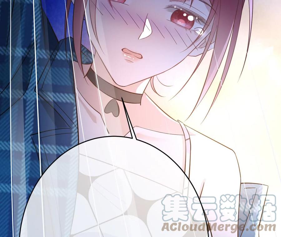 寵妻狂魔：百萬千金要淪陷 - 第228話 我反對這場婚禮(2/2) - 7