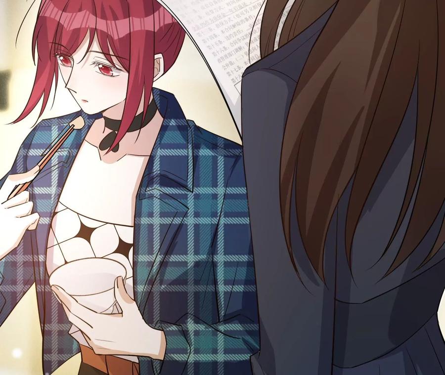 寵妻狂魔：百萬千金要淪陷 - 第232話 最後的戰鬥(2/2) - 1