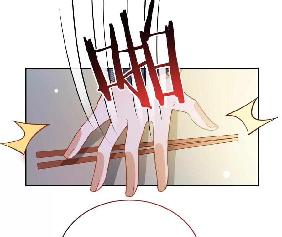 寵妻狂魔：百萬千金要淪陷 - 第232話 最後的戰鬥(2/2) - 1