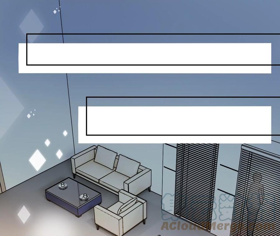 寵妻狂魔：百萬千金要淪陷 - 第234話 借刀殺人(1/2) - 3