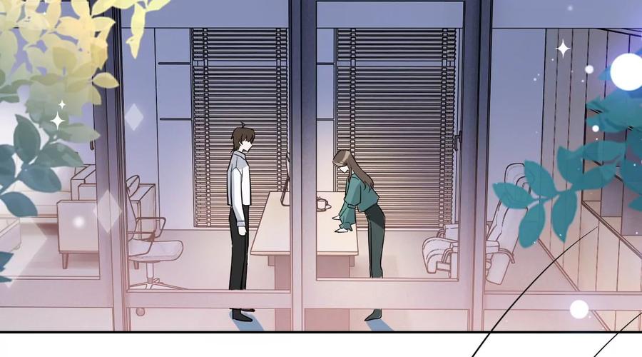 寵妻狂魔：百萬千金要淪陷 - 第234話 借刀殺人(1/2) - 5