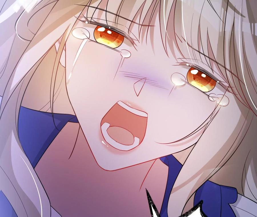 寵妻狂魔：百萬千金要淪陷 - 第234話 借刀殺人(1/2) - 2