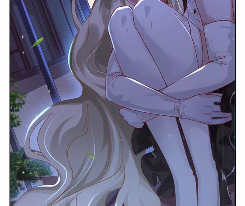 寵妻狂魔：百萬千金要淪陷 - 第24話 別讓我再見你(2/2) - 2