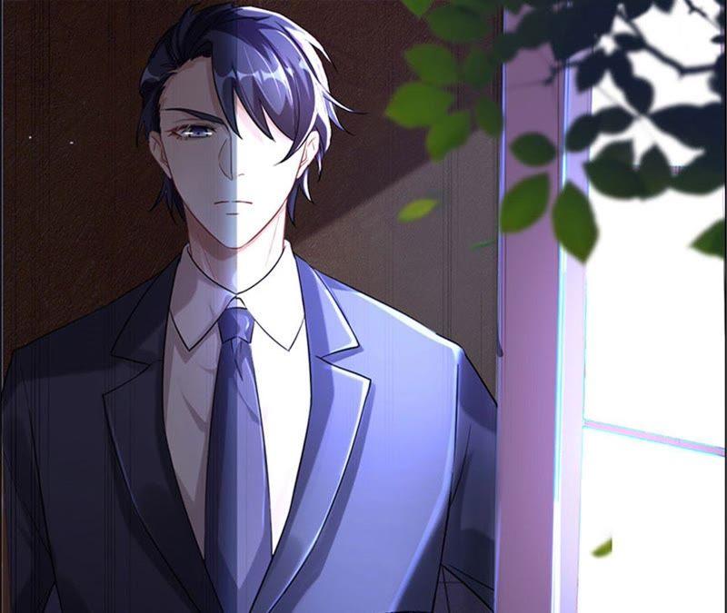 寵妻狂魔：百萬千金要淪陷 - 第24話 別讓我再見你(1/2) - 7