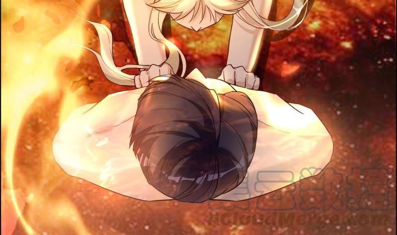 寵妻狂魔：百萬千金要淪陷 - 第26話 殺人兇手……(1/2) - 3