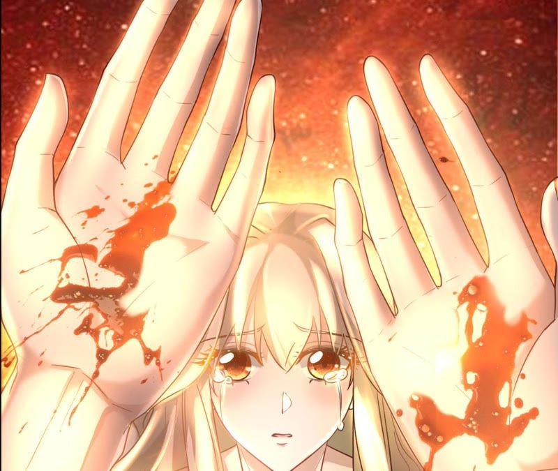 寵妻狂魔：百萬千金要淪陷 - 第26話 殺人兇手……(1/2) - 6