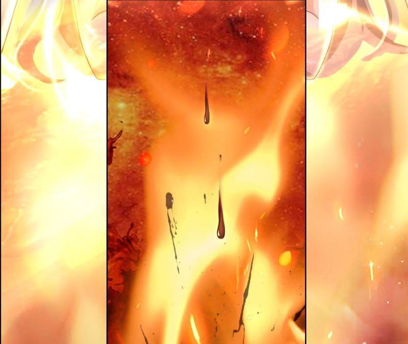 寵妻狂魔：百萬千金要淪陷 - 第26話 殺人兇手……(1/2) - 8