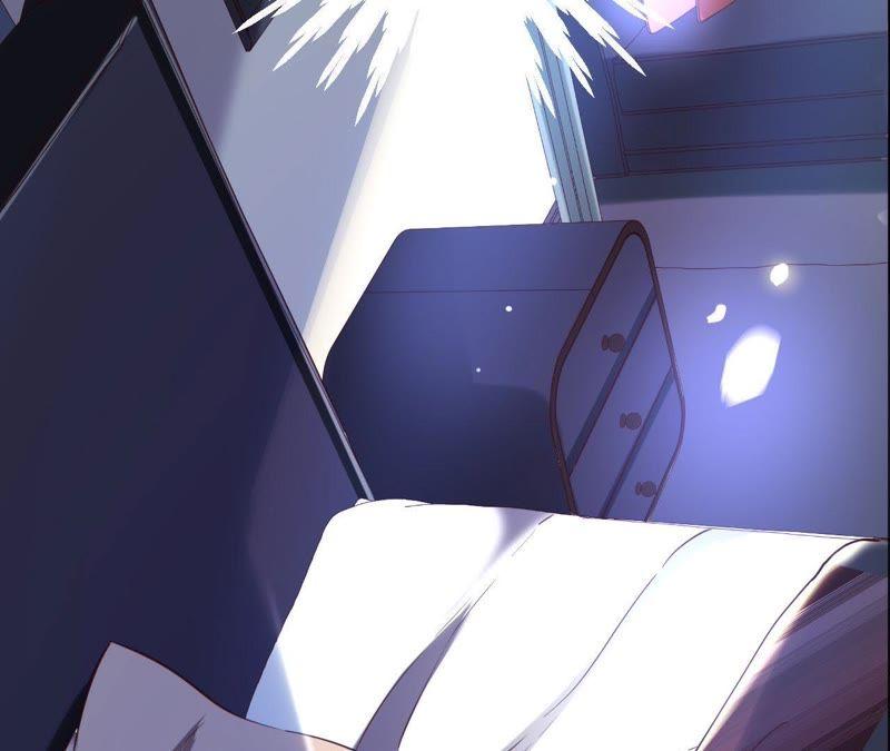 寵妻狂魔：百萬千金要淪陷 - 第26話 殺人兇手……(1/2) - 2