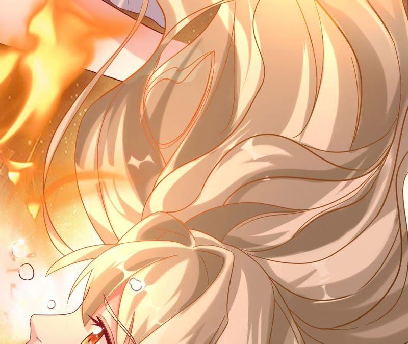 寵妻狂魔：百萬千金要淪陷 - 第26話 殺人兇手……(1/2) - 4