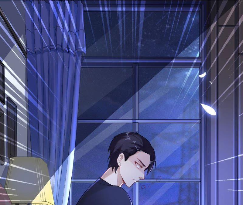 寵妻狂魔：百萬千金要淪陷 - 第26話 殺人兇手……(1/2) - 5