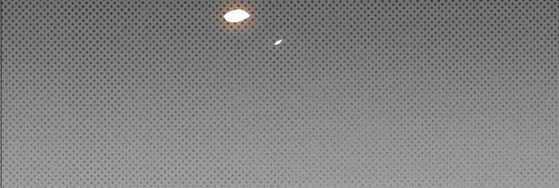 寵妻狂魔：百萬千金要淪陷 - 第26話 殺人兇手……(1/2) - 8