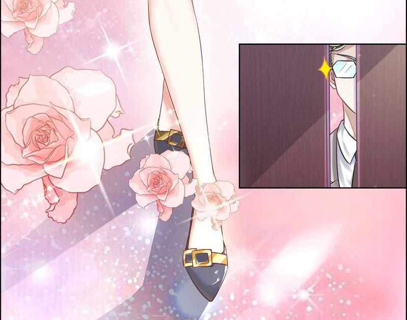 寵妻狂魔：百萬千金要淪陷 - 第26話 殺人兇手……(1/2) - 5