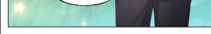 寵妻狂魔：百萬千金要淪陷 - 第30話 爸爸放開我們 - 6