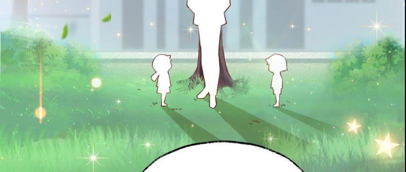 寵妻狂魔：百萬千金要淪陷 - 第30話 爸爸放開我們 - 2