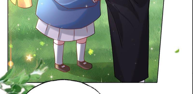 寵妻狂魔：百萬千金要淪陷 - 第30話 爸爸放開我們 - 4