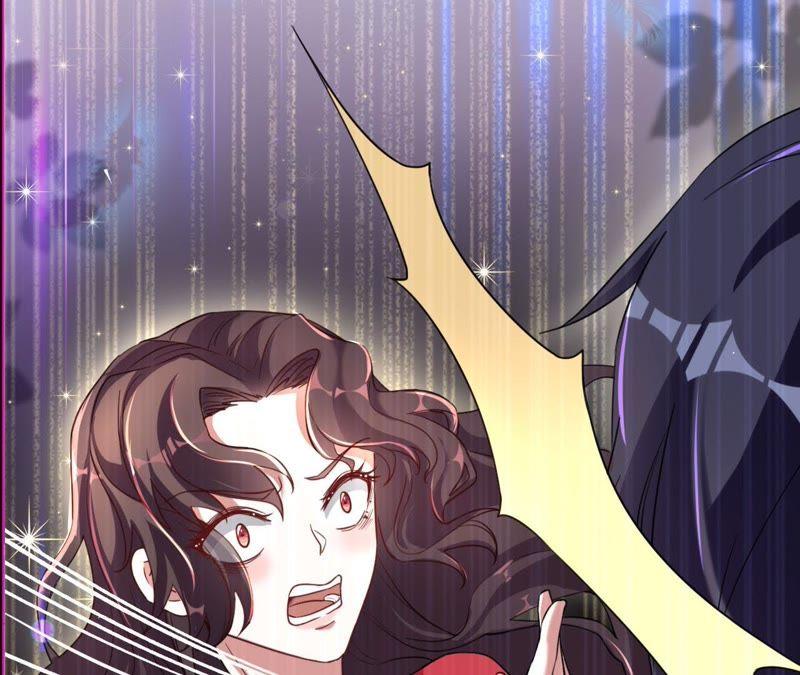 寵妻狂魔：百萬千金要淪陷 - 第32話 十七年前的事(1/2) - 8