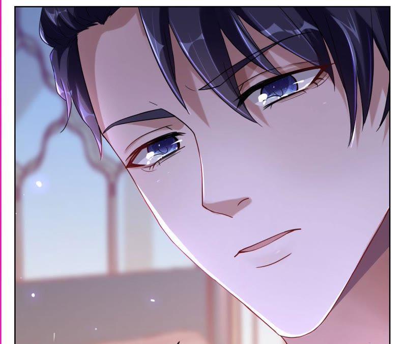 寵妻狂魔：百萬千金要淪陷 - 第32話 十七年前的事(1/2) - 8