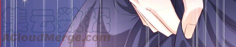 寵妻狂魔：百萬千金要淪陷 - 第38話 騎馬的樣子，像王子 - 1