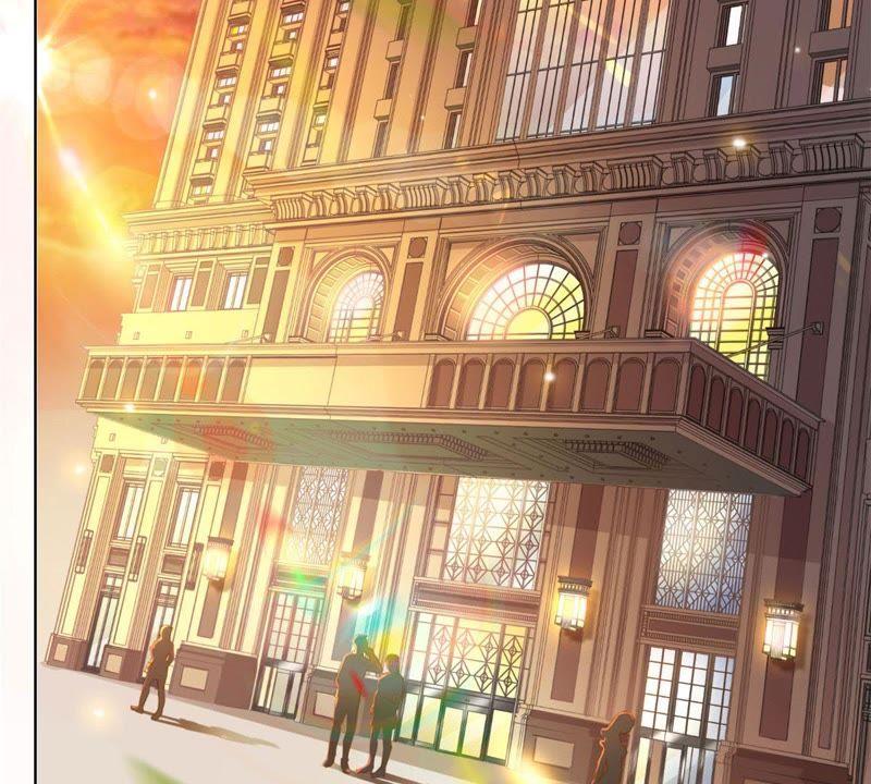 寵妻狂魔：百萬千金要淪陷 - 第4話 拍賣會 - 2