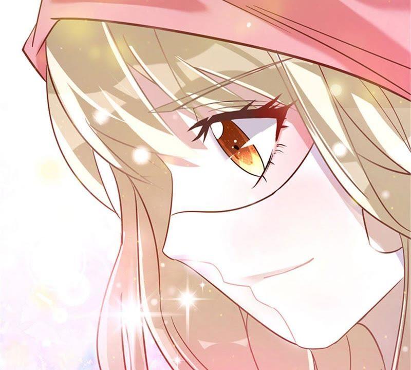 寵妻狂魔：百萬千金要淪陷 - 第4話 拍賣會 - 6