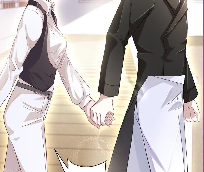 寵妻狂魔：百萬千金要淪陷 - 第40話 這是你第一次騎馬？(1/2) - 4