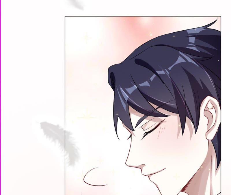 寵妻狂魔：百萬千金要淪陷 - 第40話 這是你第一次騎馬？(1/2) - 2