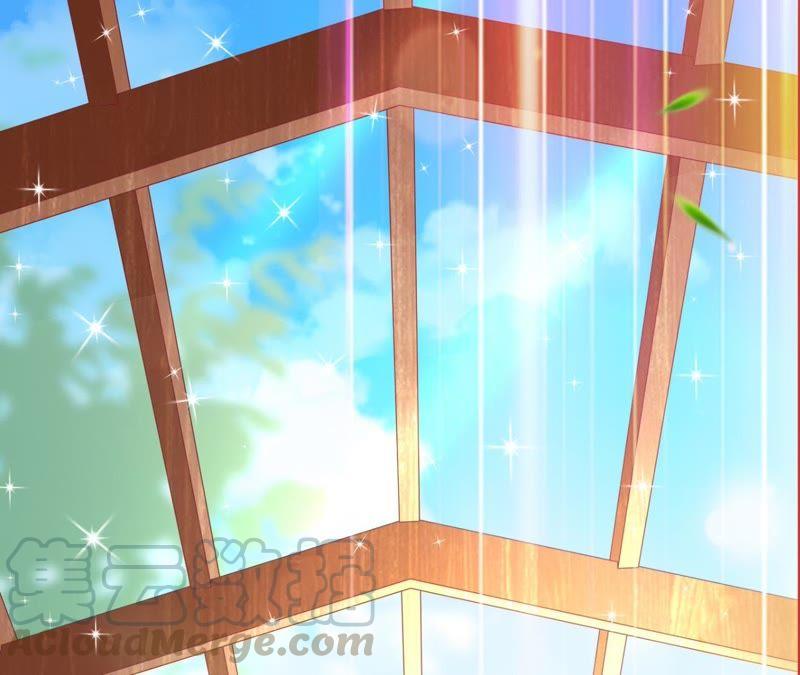 寵妻狂魔：百萬千金要淪陷 - 第40話 這是你第一次騎馬？(1/2) - 4