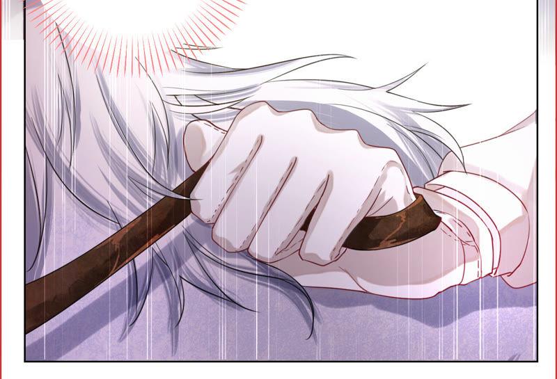 寵妻狂魔：百萬千金要淪陷 - 第40話 這是你第一次騎馬？(1/2) - 4