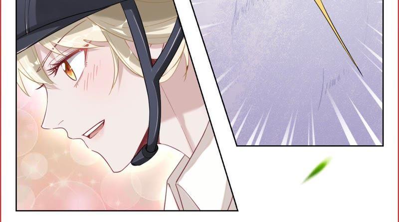 寵妻狂魔：百萬千金要淪陷 - 第40話 這是你第一次騎馬？(1/2) - 6