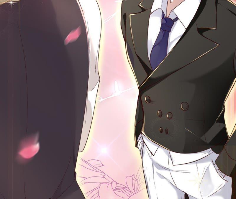 寵妻狂魔：百萬千金要淪陷 - 第40話 這是你第一次騎馬？(2/2) - 3