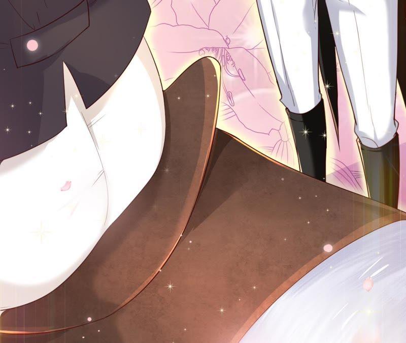 寵妻狂魔：百萬千金要淪陷 - 第40話 這是你第一次騎馬？(2/2) - 1