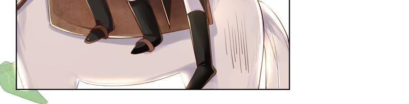 寵妻狂魔：百萬千金要淪陷 - 第42話 敢和我比一場嗎？ - 2