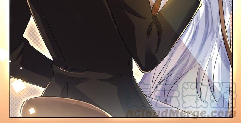 寵妻狂魔：百萬千金要淪陷 - 第42話 敢和我比一場嗎？ - 5