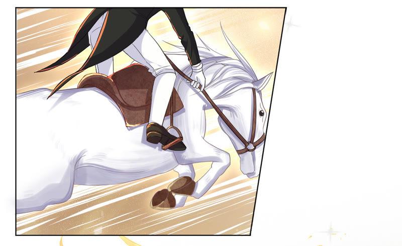 寵妻狂魔：百萬千金要淪陷 - 第42話 敢和我比一場嗎？ - 3