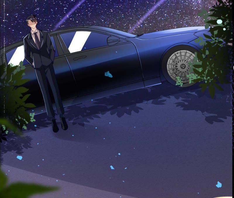 寵妻狂魔：百萬千金要淪陷 - 第44話 蘇小姐好像有麻煩了(1/2) - 7