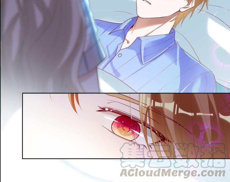 寵妻狂魔：百萬千金要淪陷 - 第46話 我們離婚吧 - 3