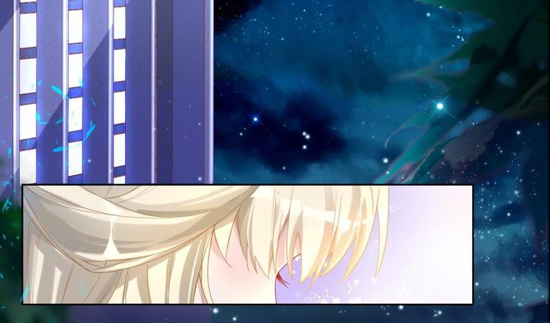 寵妻狂魔：百萬千金要淪陷 - 第46話 我們離婚吧 - 2